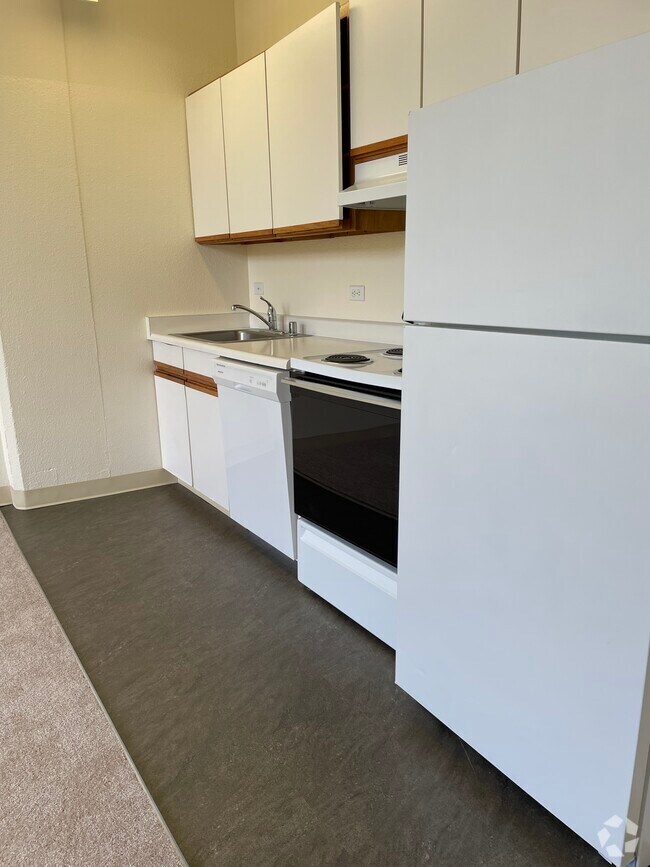 Sun Valley Short Term Apartments for Rent San Rafael, CA 4 Rentals