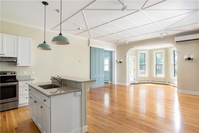 Foto del edificio - 29 Champlin St