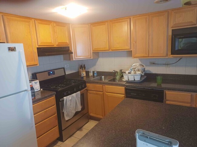 Foto del edificio - 4707 N Paulina St