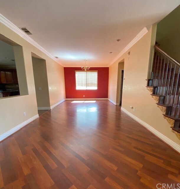 Building Photo - 13108 River Oaks Dr