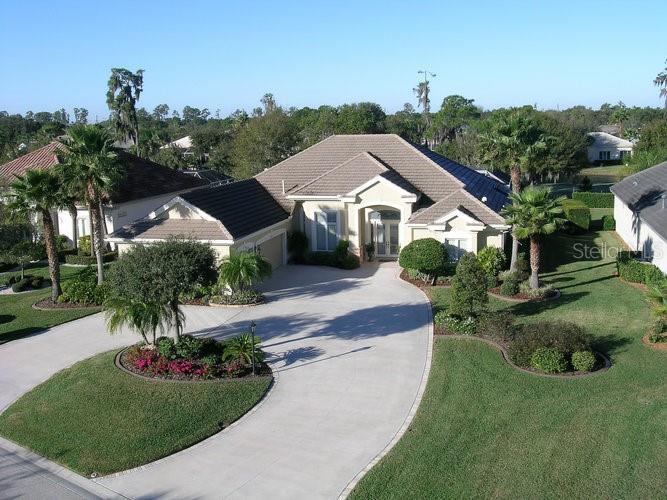 Primary Photo - 5216 96th St E