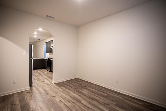 Foto del edificio - 13808 Musselshell Dr