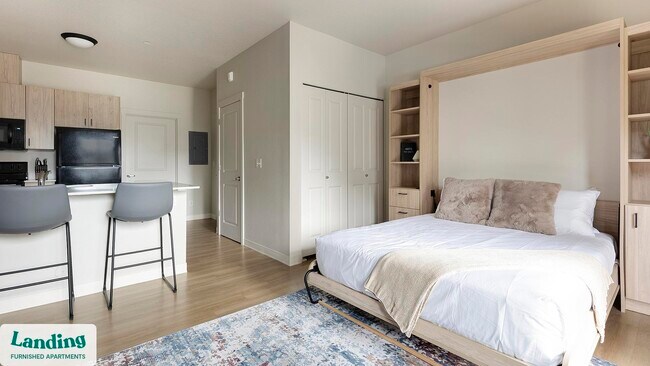 Foto del edificio - 2145 Molalla Rd