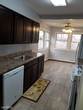Primary Photo - 5 br, 2 bath House - 6 Hillside Rd,
