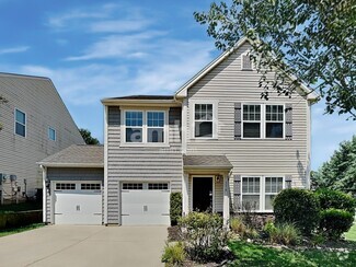 Building Photo - 116 Pickens Ln