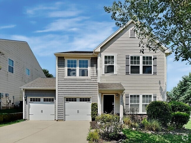 Building Photo - 116 Pickens Ln