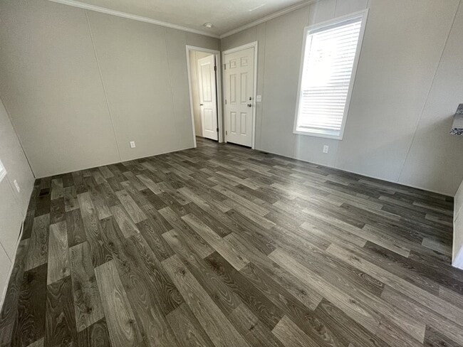 Building Photo - 15852 Croatia Dr