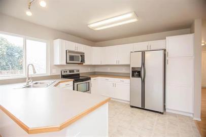 Building Photo - 4762 W Mystic Cove Way