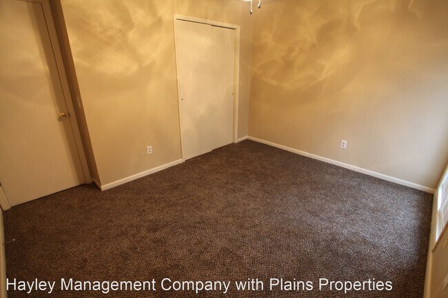 Building Photo - 3 br, 2 bath House - 303 Tullahoma Drive