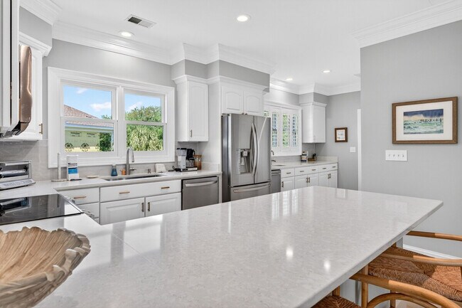 Building Photo - 50 Royal Tern Ct