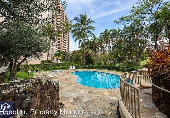 Building Photo - Convenient 2 Bedroom Close to Everything