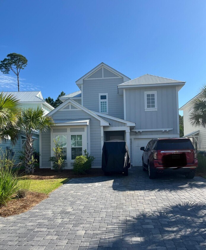 Foto principal - 82 Sugar Sands Dr