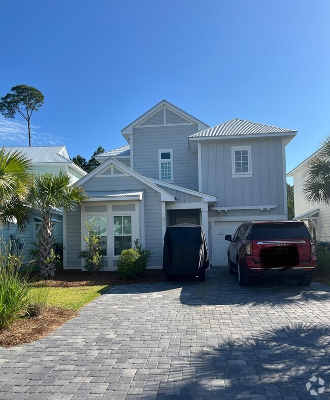 Building Photo - 82 Sugar Sands Dr