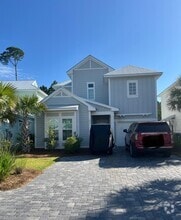 Building Photo - 82 Sugar Sands Dr