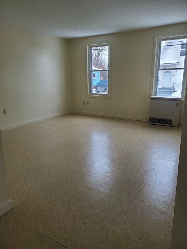 Foto del edificio - 64 Spring St