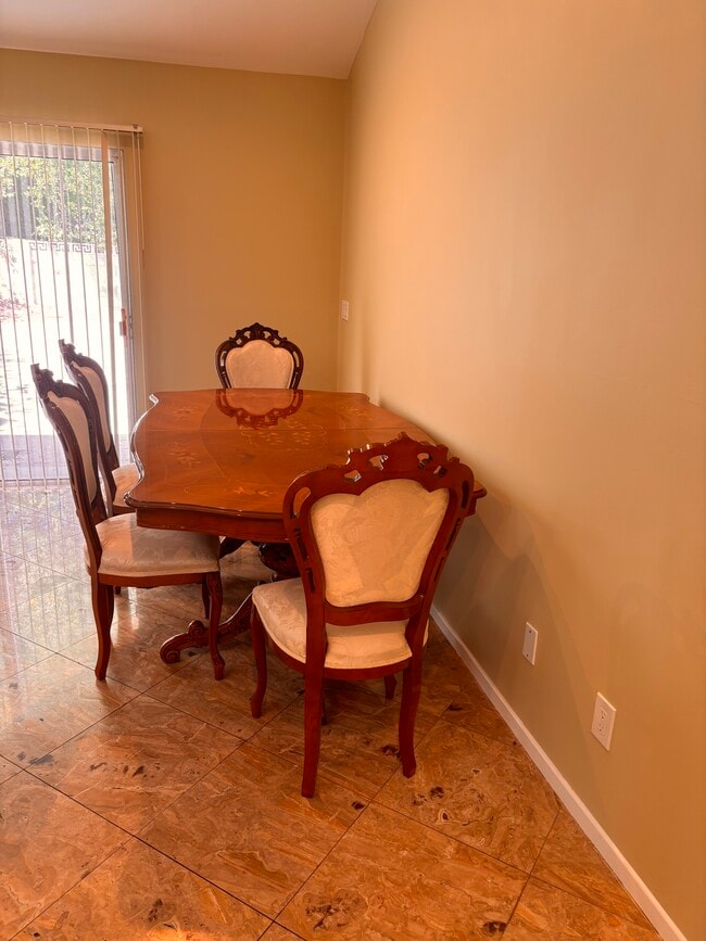 Building Photo - 24301 Bessemer St