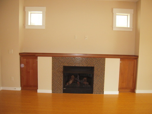 Foto del edificio - Great home in Tigard- New Carpet