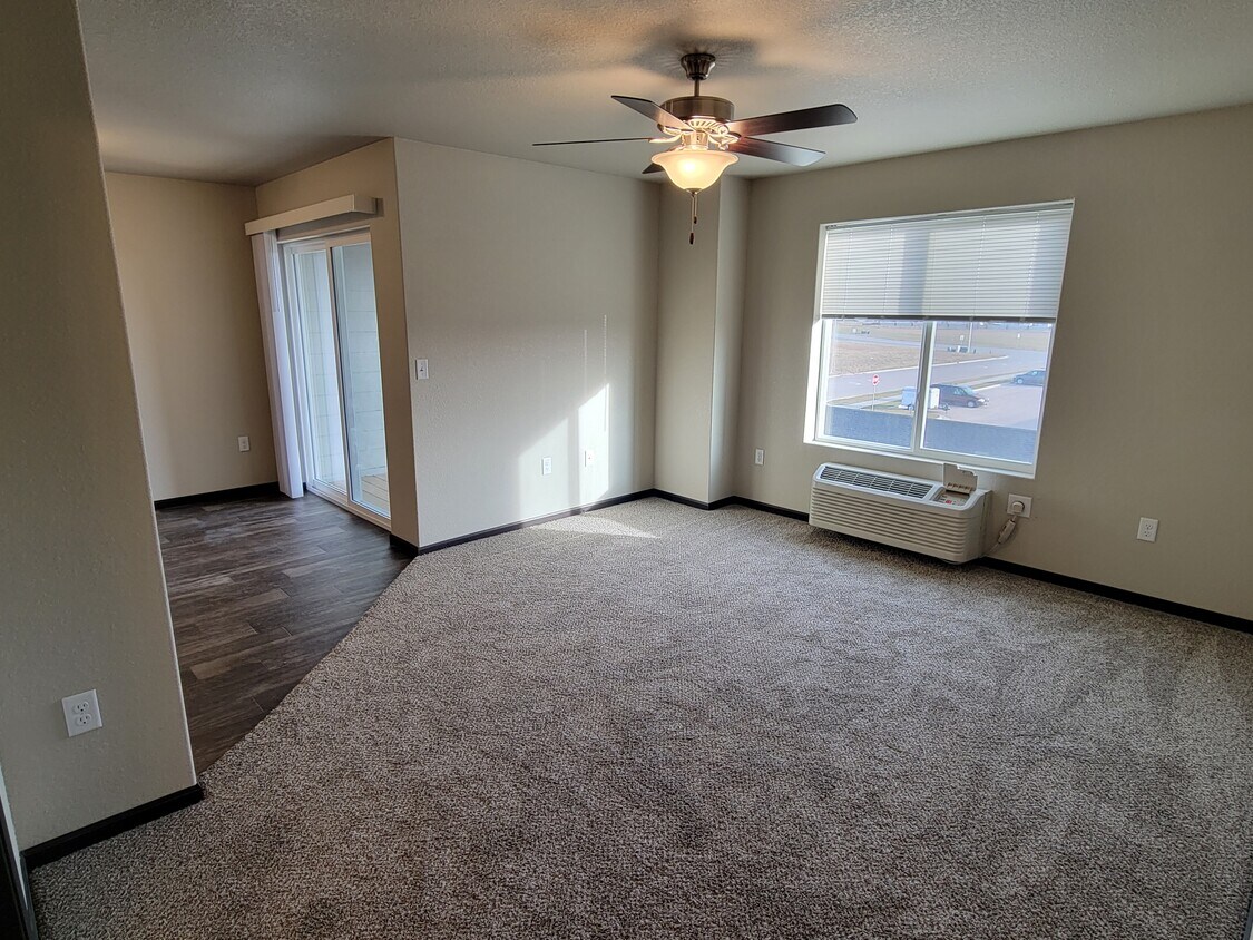 Foto principal - Orchard Meadows