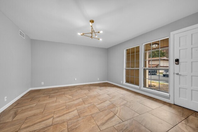 Foto del edificio - 214 Old Hickory Blvd