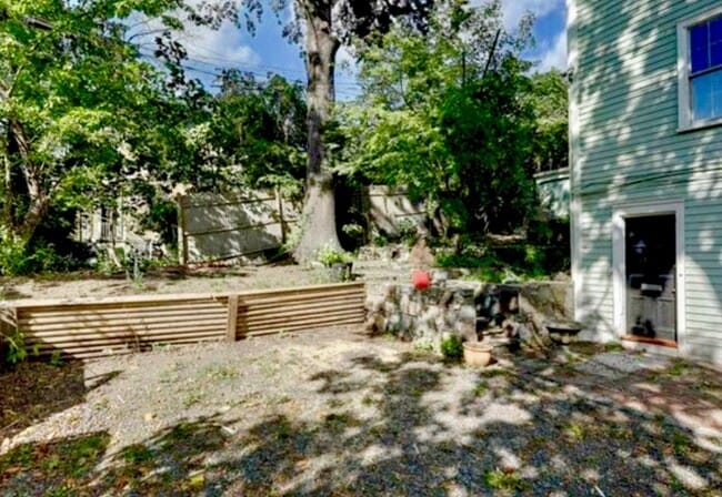 Photo - 11 Cady St Apartment