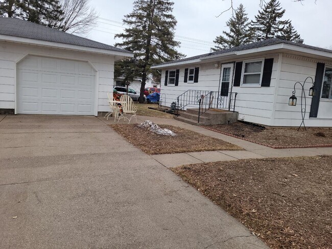 Foto del edificio - 808 Coleman St