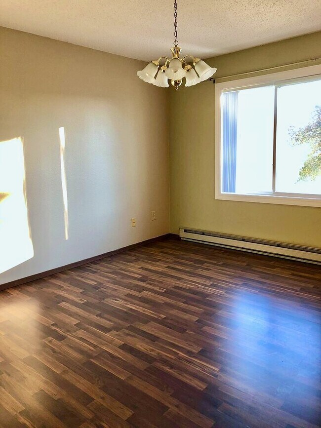 Foto del edificio - 418 22nd St E
