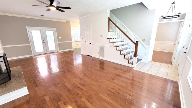Building Photo - 9145 Fairhaven Pl