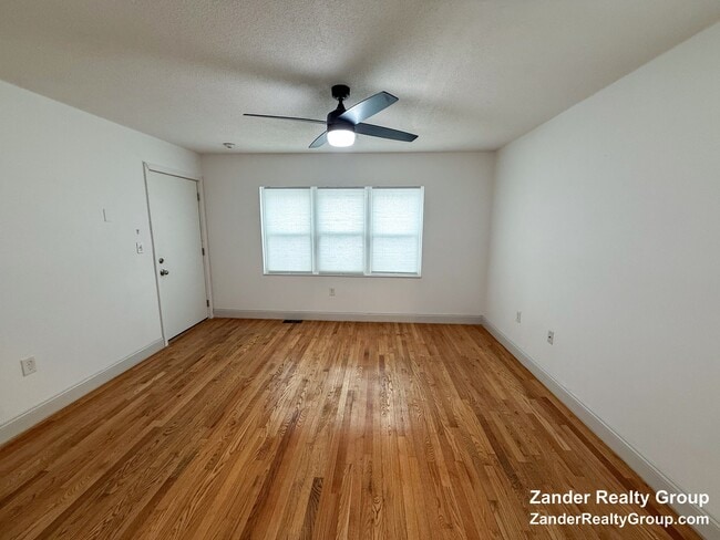 Building Photo - 250 Dudley St