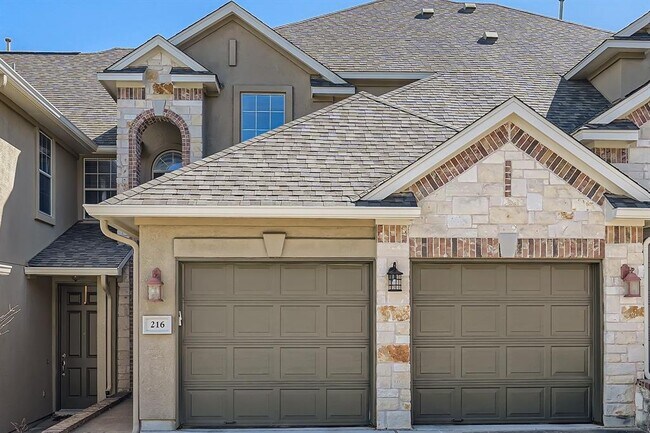 Building Photo - 216 Sunrise Ridge Cove
