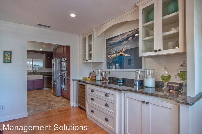 Building Photo - 3 br, 2.5 bath House - 4215 Eastridge