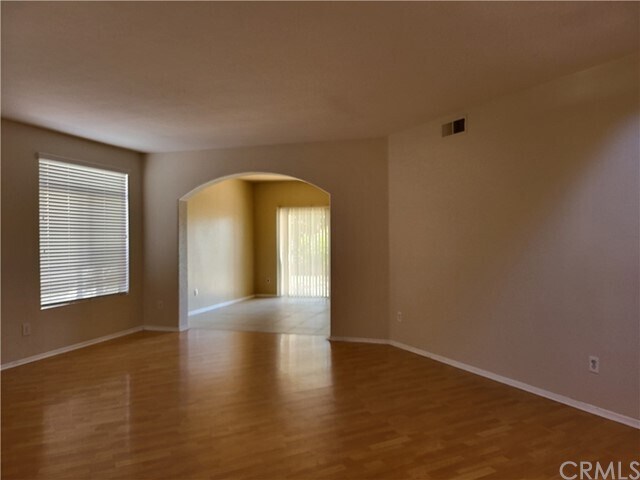 Foto del edificio - 32142 Caminito Osuna