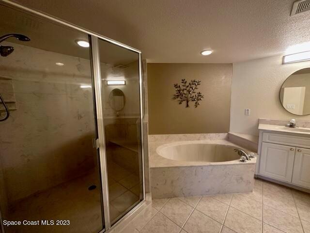Building Photo - 8964 Puerto Del Rio Dr #301