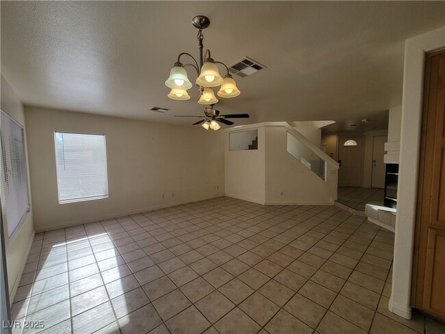 Foto del edificio - 9760 Ocotillo Falls Ave