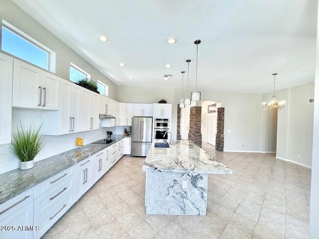 Building Photo - 20906 N 56th Dr