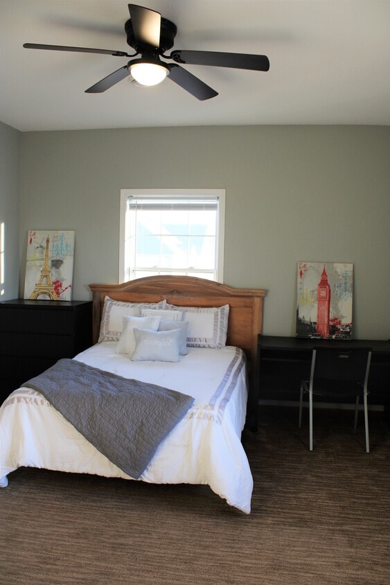 Foto principal - 4511 Twain Cir
