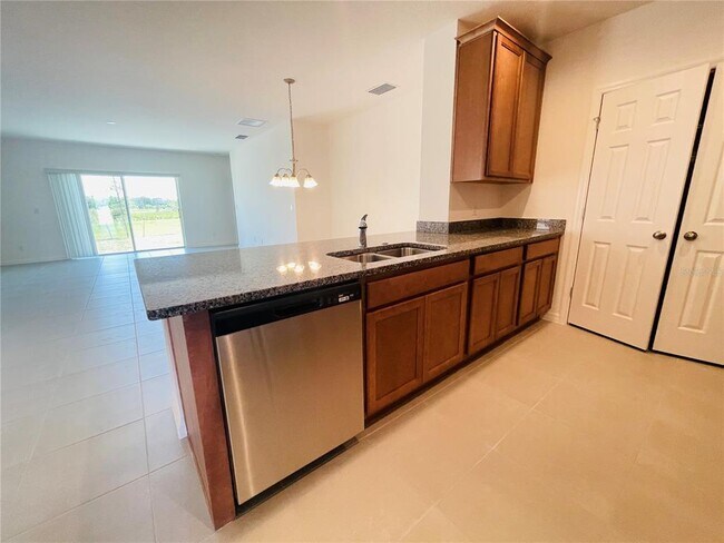 Foto del edificio - 927 Scrub Oak Hammock Rd