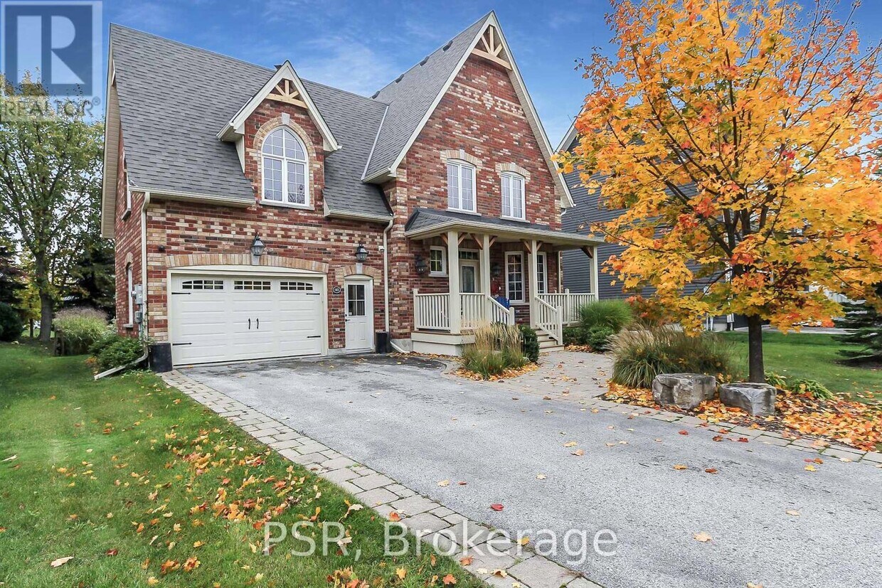 Primary Photo - 145 Snowbridge Way