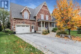 Building Photo - 145 Snowbridge Way