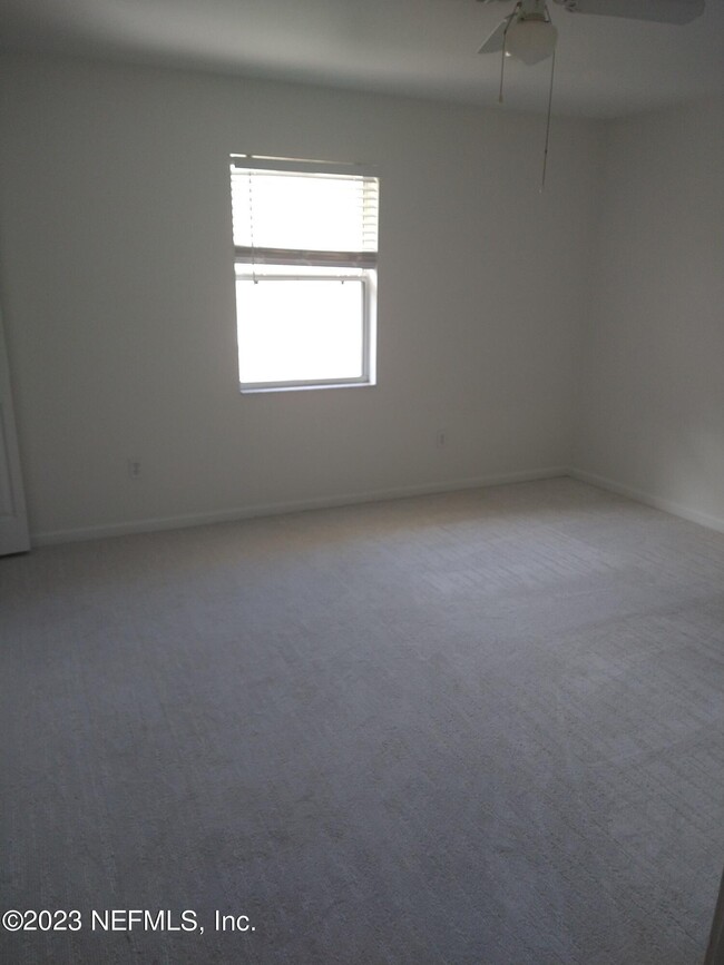 Foto del edificio - 4420 Carter Rd