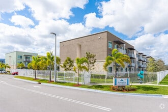 Building Photo - Amelia