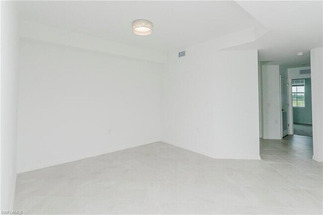 Foto del edificio - 18461 Copperhead Ct N