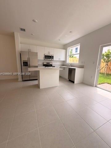 Foto del edificio - 2560 SE 25th Ct