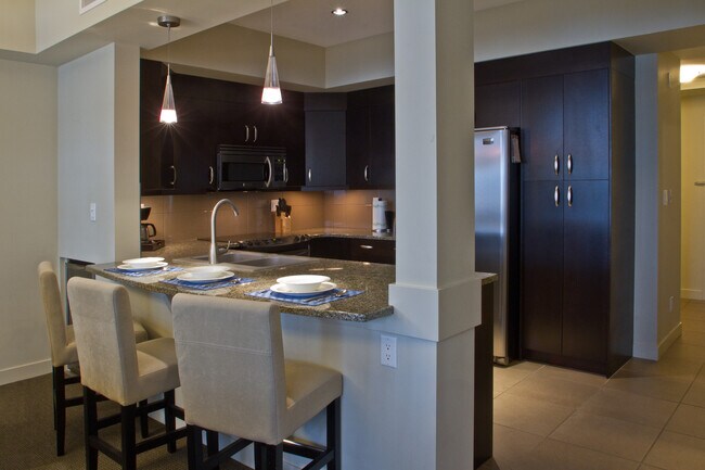 Building Photo - 7343 Ok Landing Road