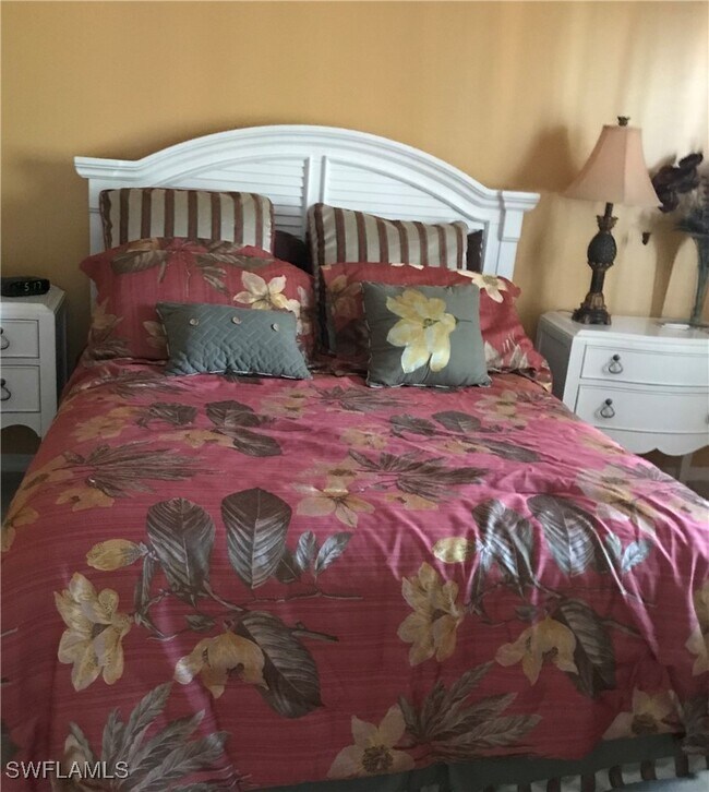 Foto del edificio - 3032 Sandpiper Bay Cir