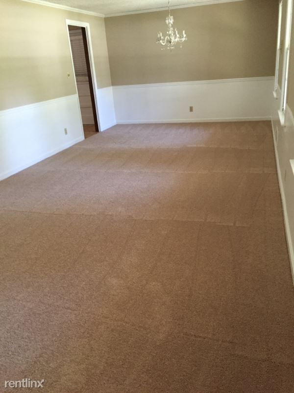 Foto principal - 3 br, 2 bath House - 2204 vine st