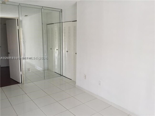 Building Photo - 13679 SW 62nd St