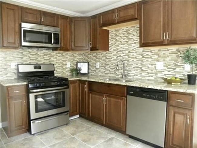 Foto del edificio - Beautiful 3 Bedroom in Waldo