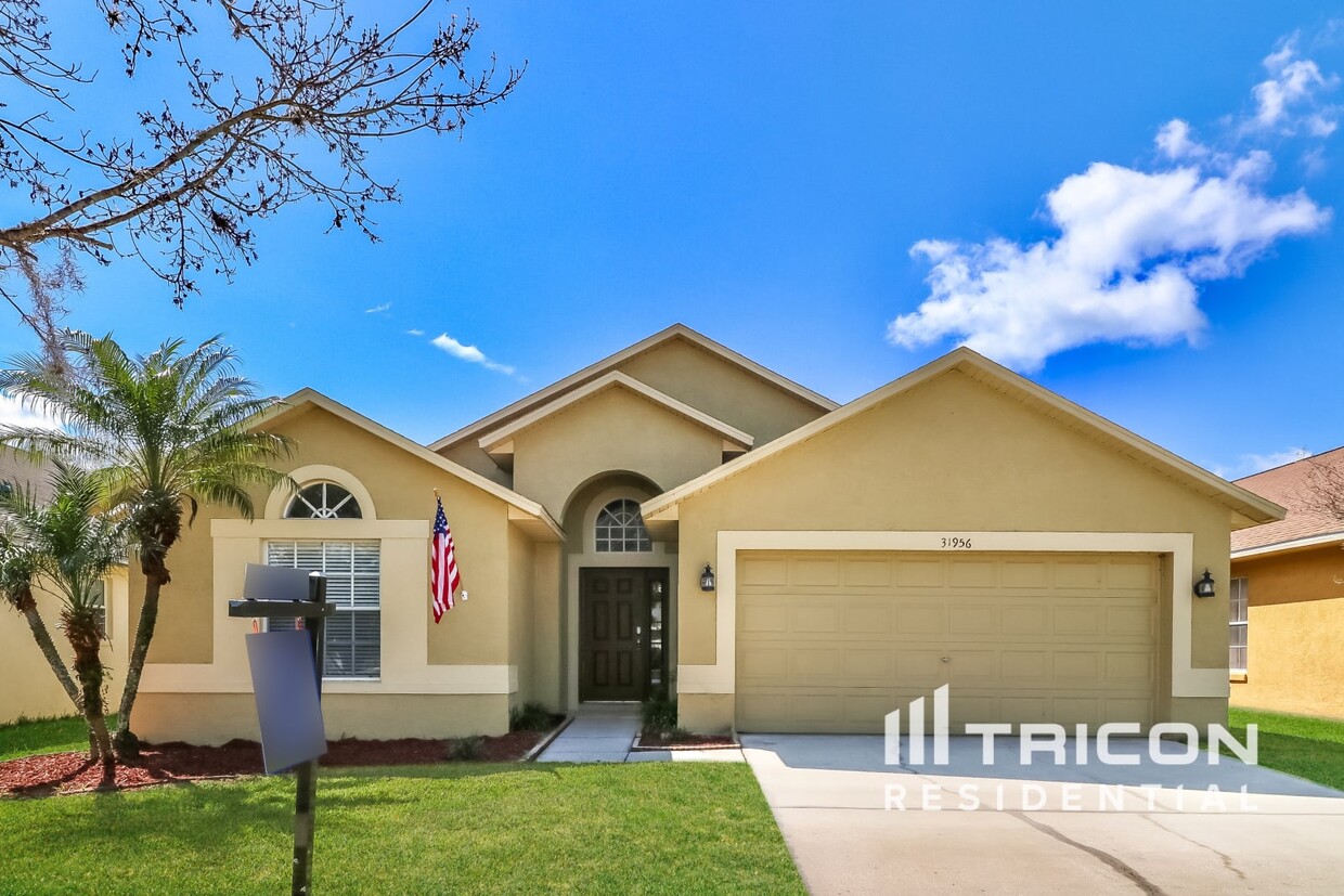 Foto principal - 31956 Northridge Dr