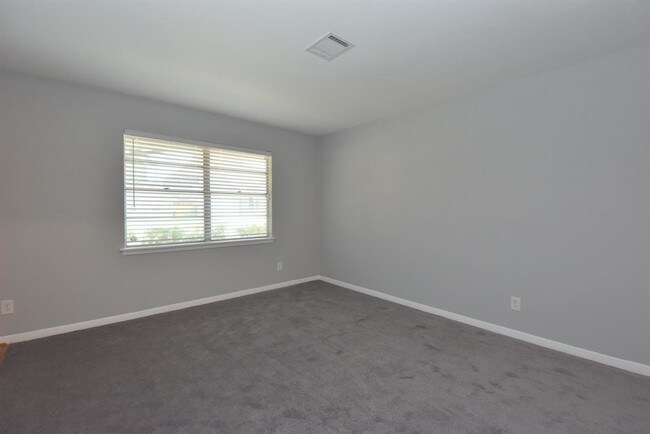 Foto del edificio - 5534 Jackwood St