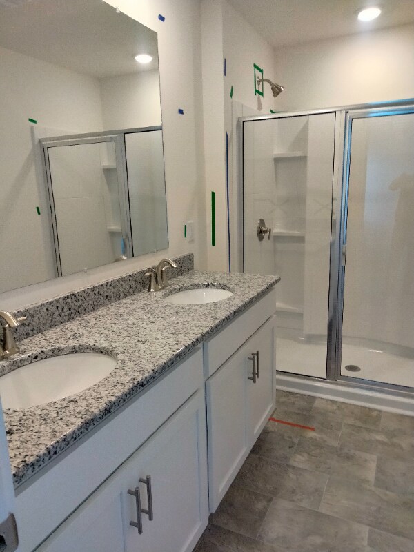 Building Photo - 218 Eclipse Ln
